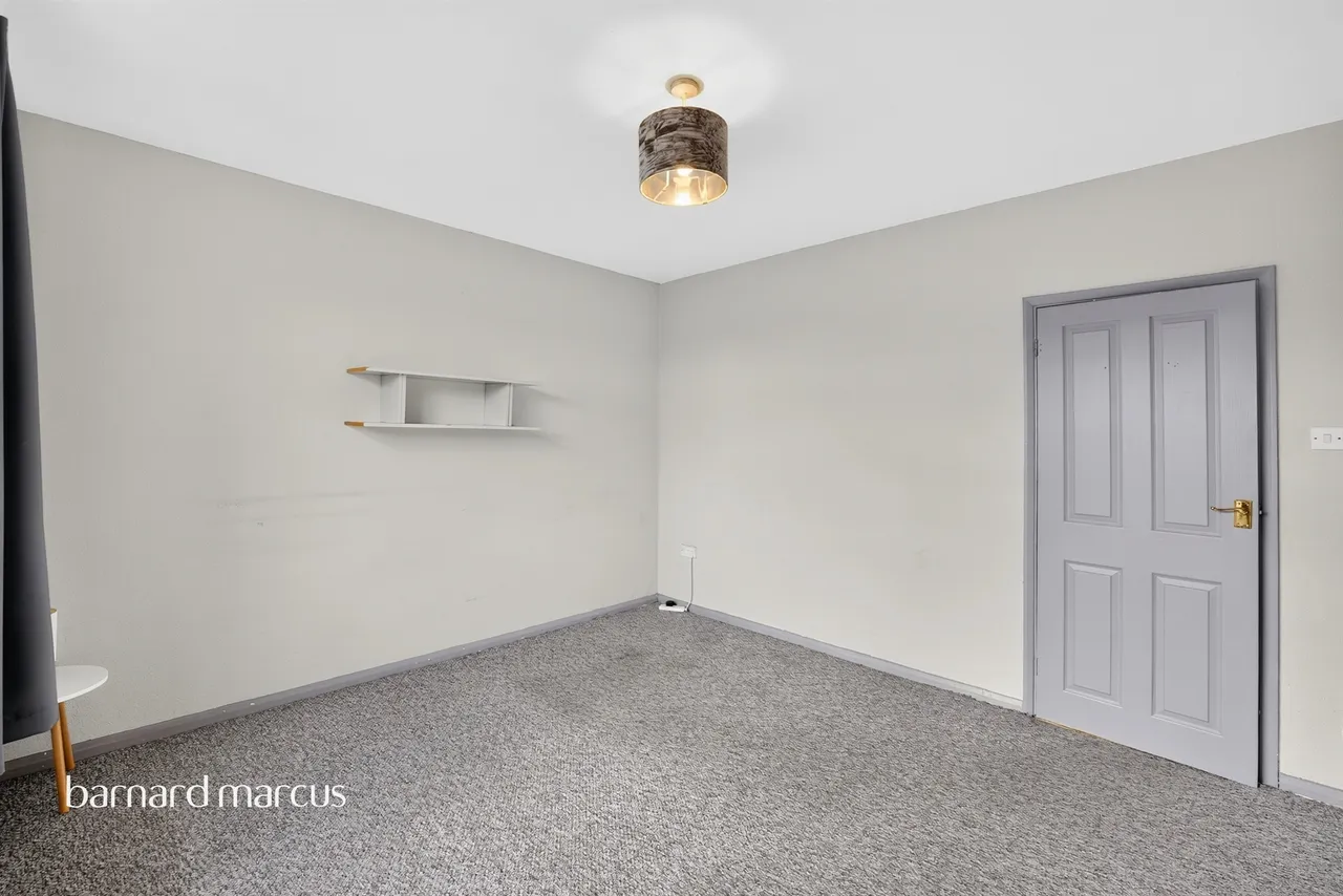 Rowan Close, London, SW16, photo 16