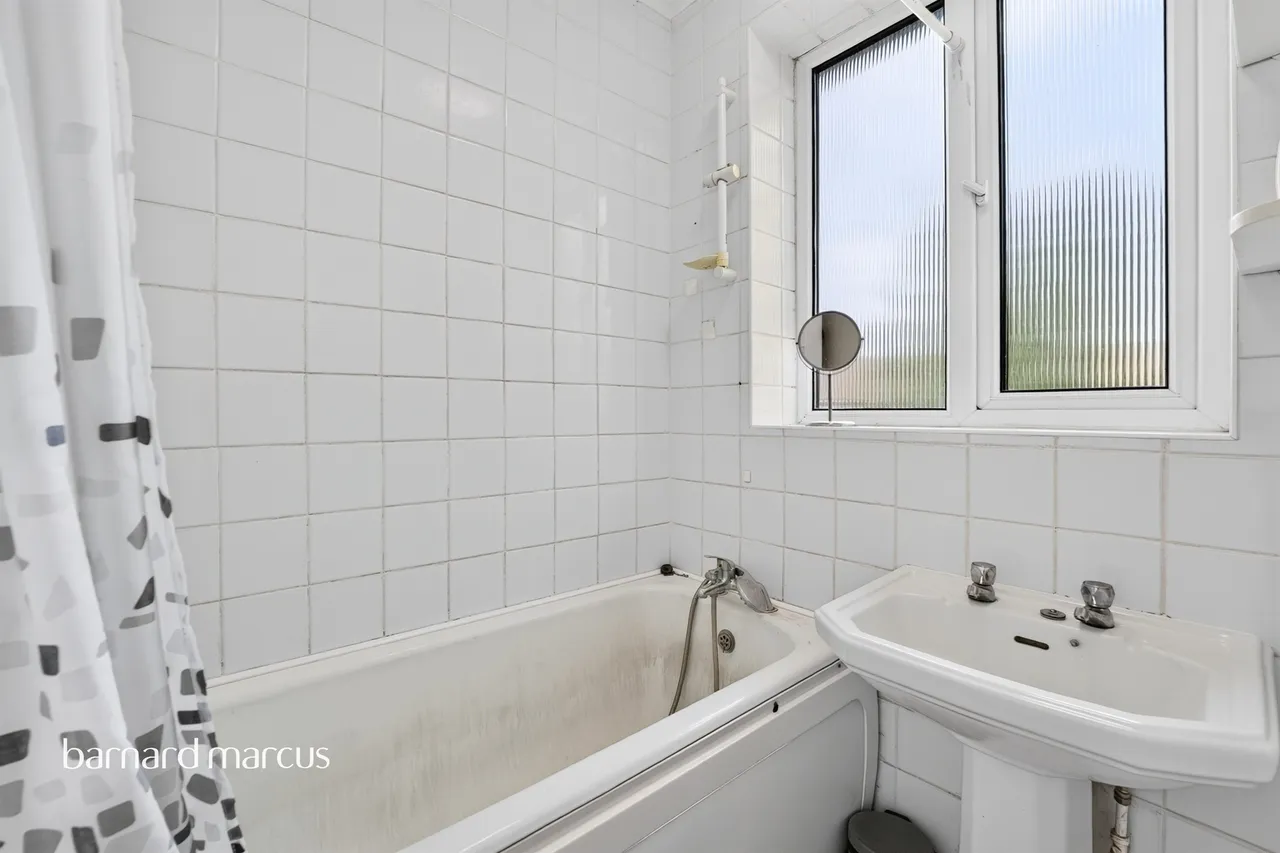 Rowan Close, London, SW16, photo 14