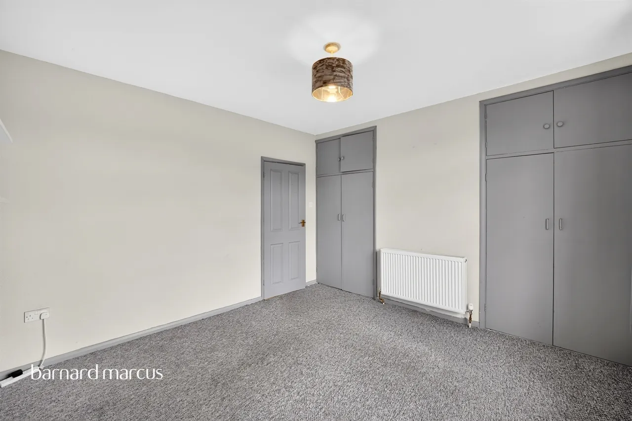 Rowan Close, London, SW16, photo 15
