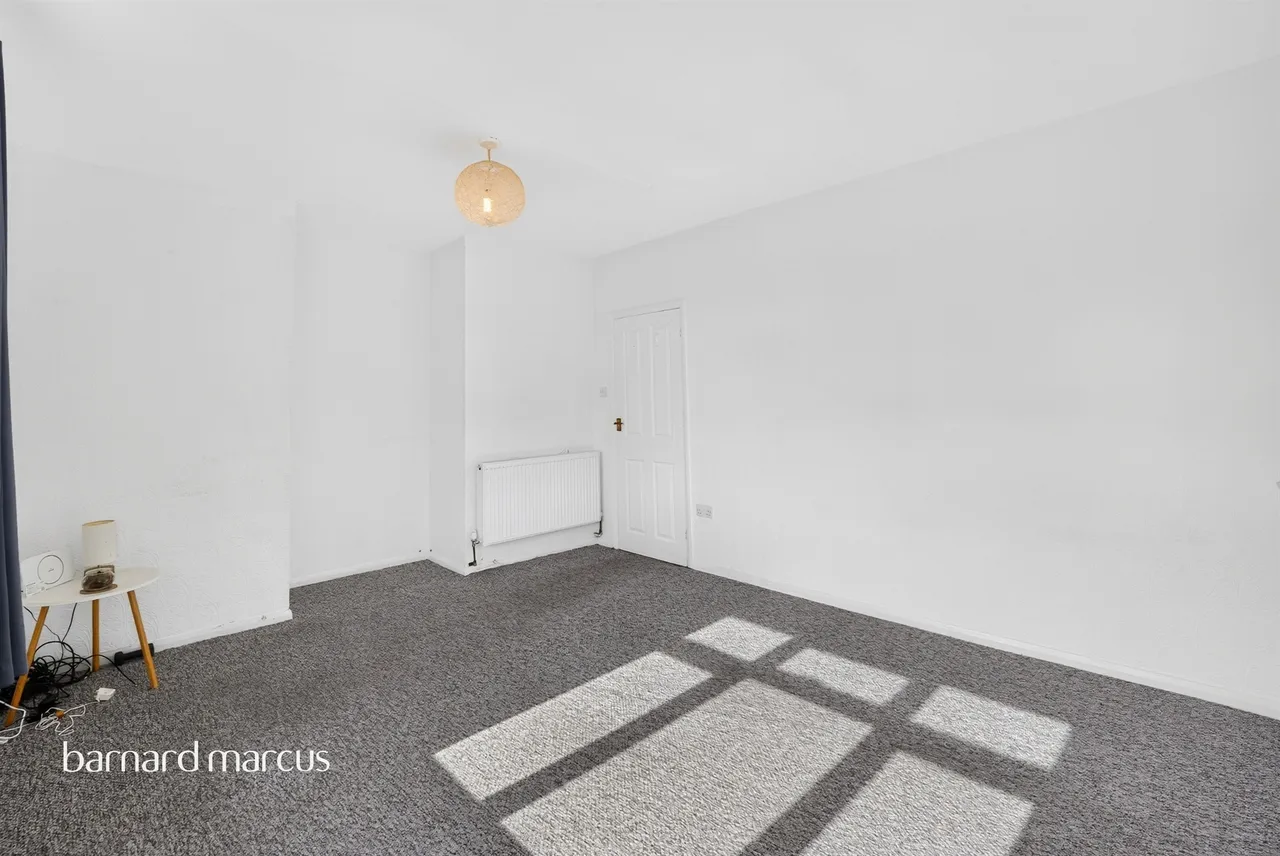 Rowan Close, London, SW16, photo 8