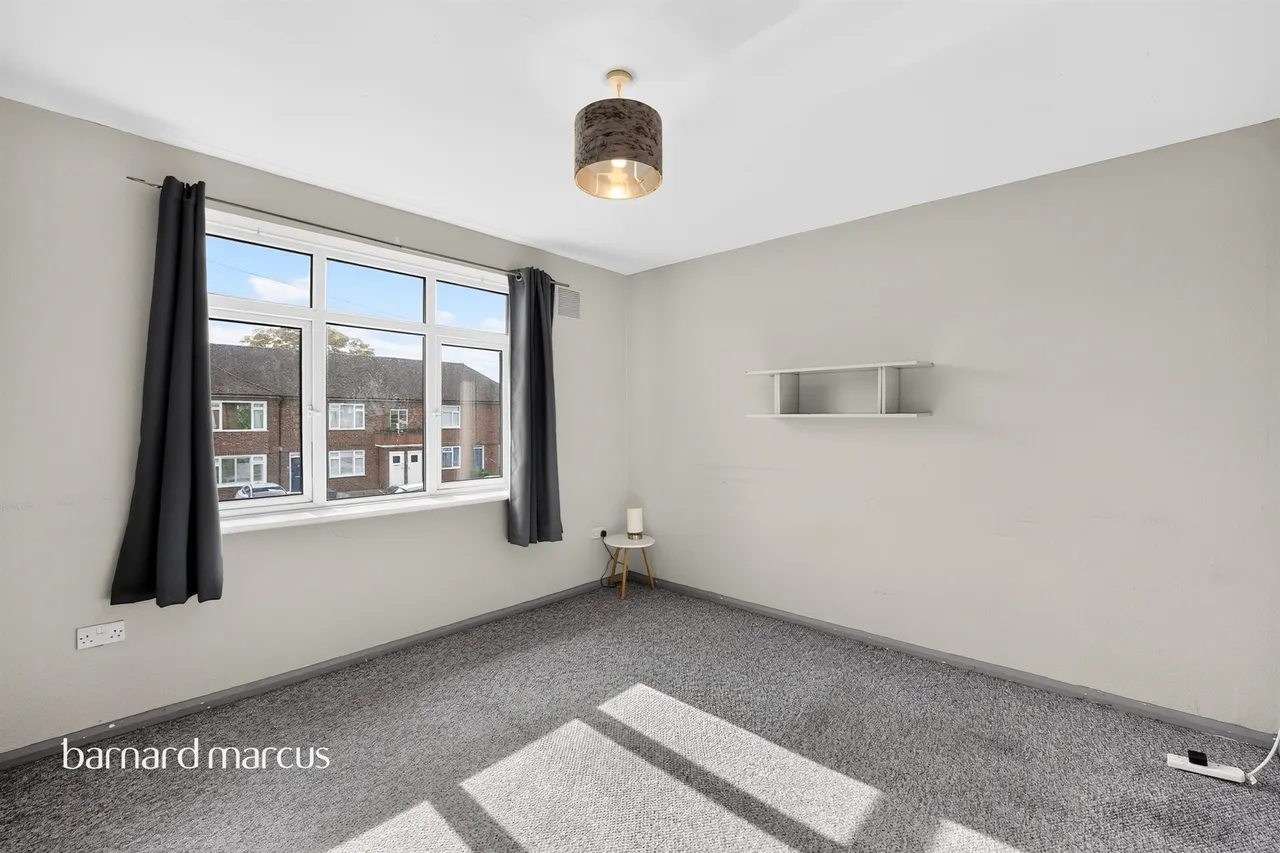 Rowan Close, London, SW16, photo 11