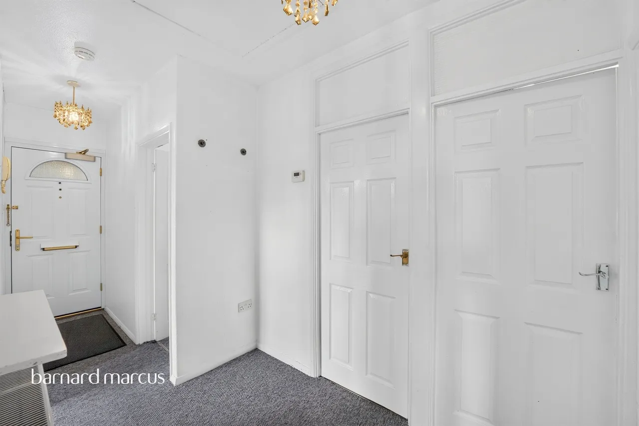 Rowan Close, London, SW16, photo 19