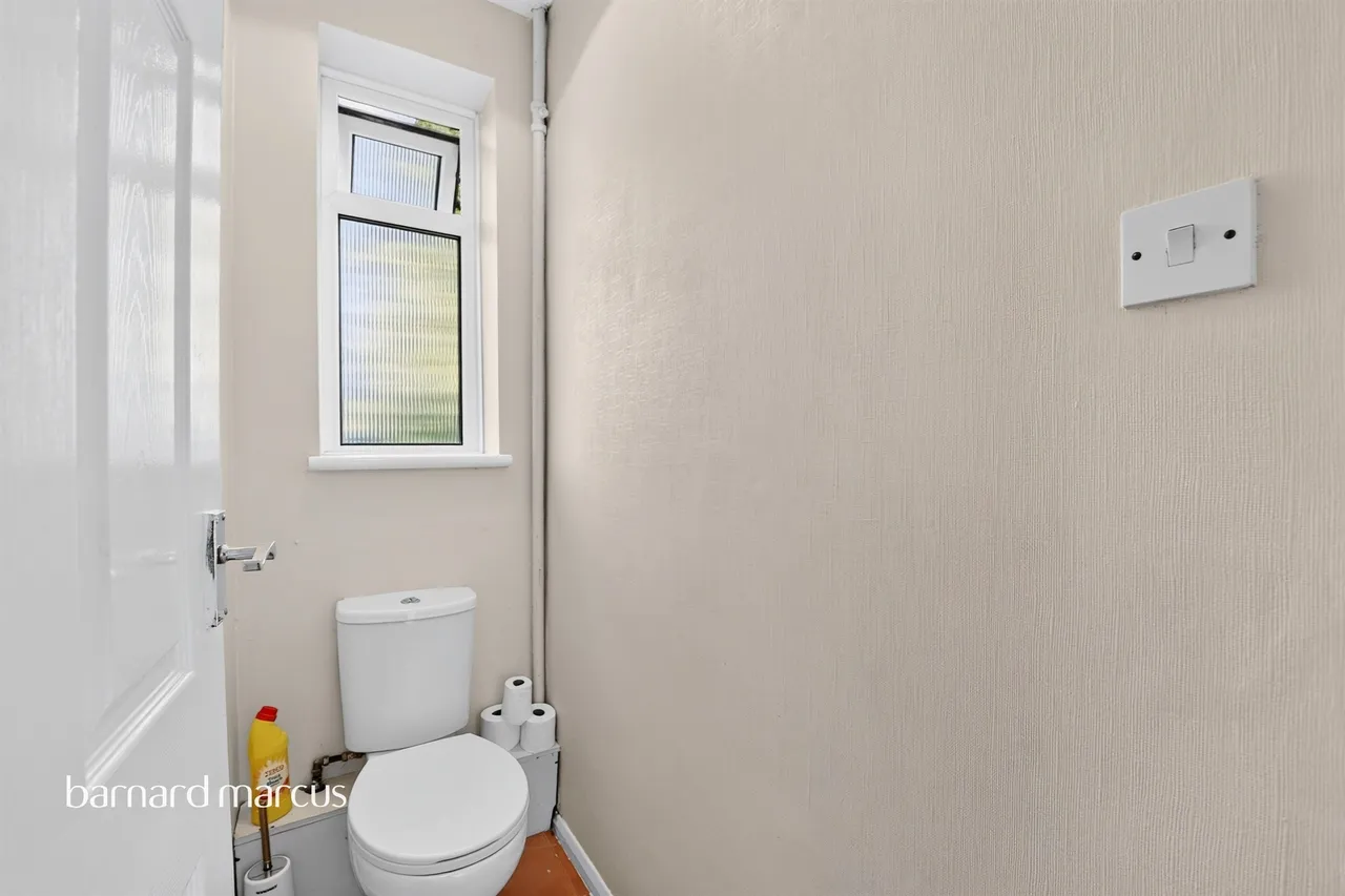 Rowan Close, London, SW16, photo 13
