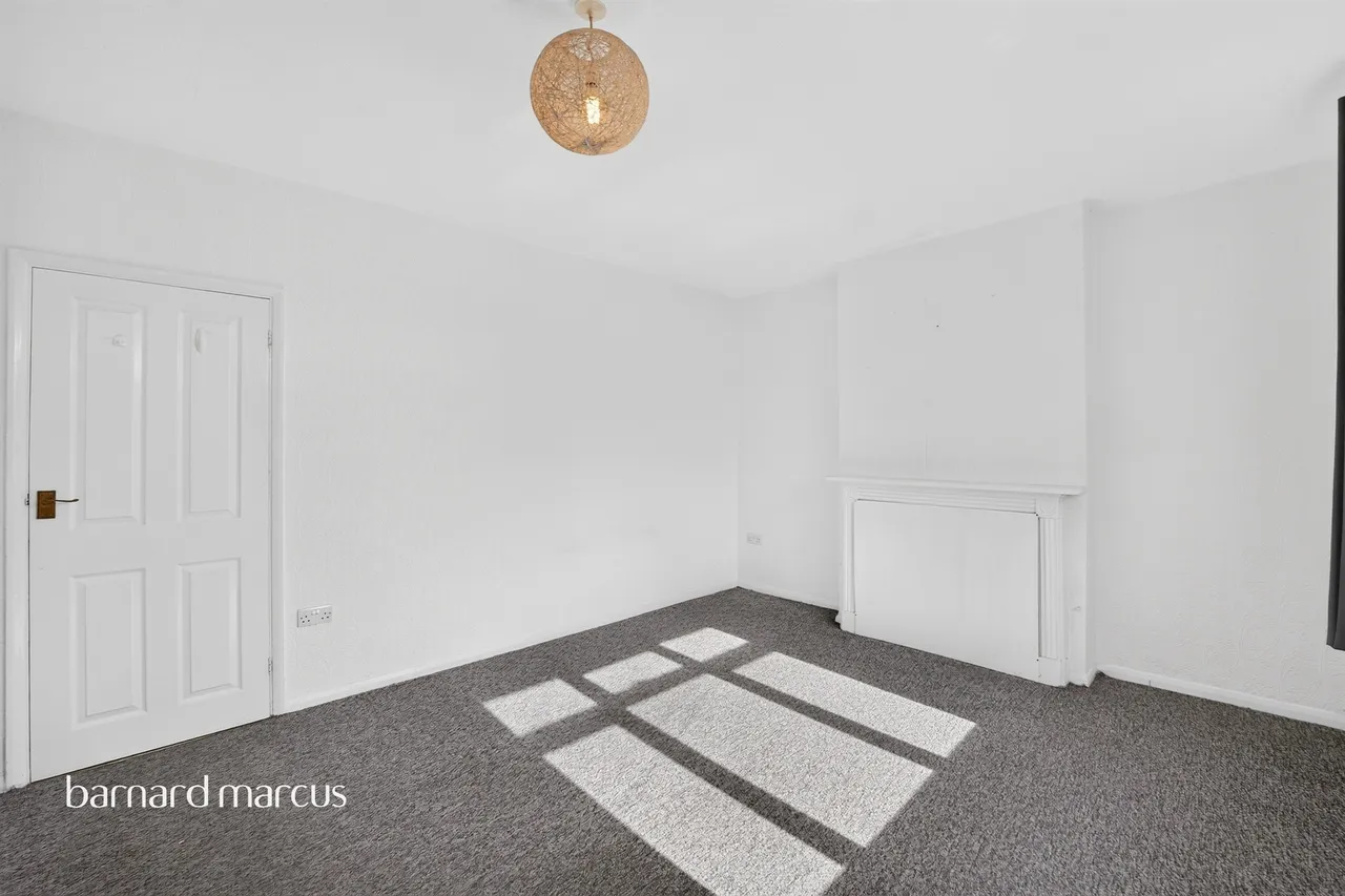 Rowan Close, London, SW16, photo 9