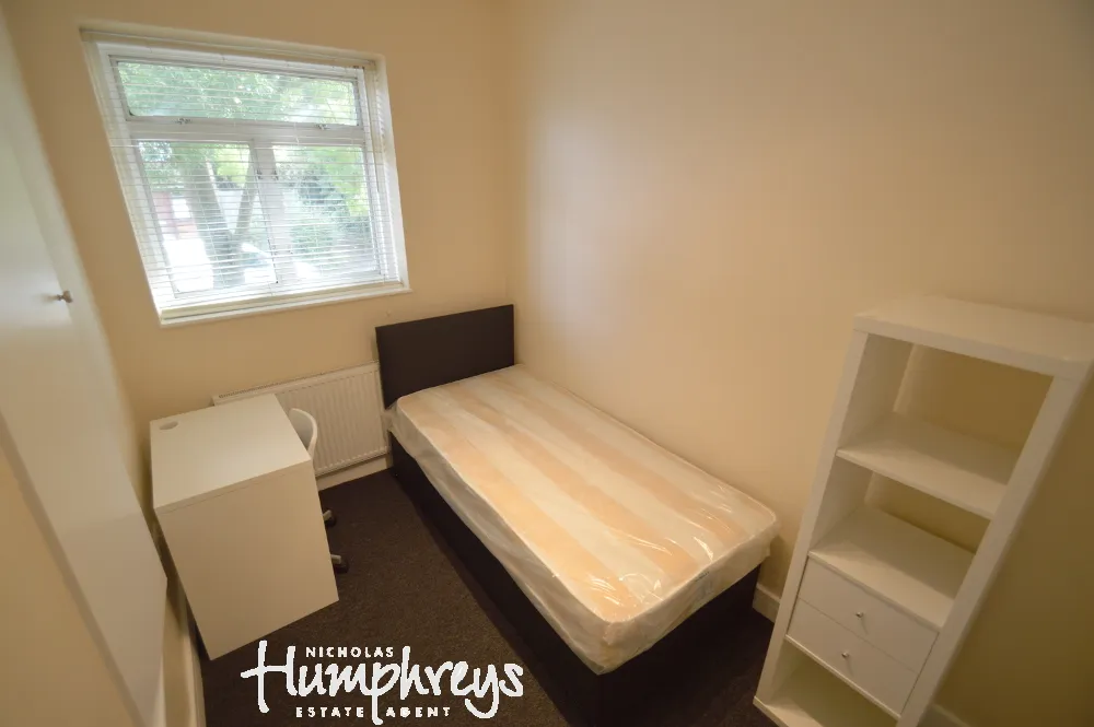 Willow Way, Hatfield, AL10, photo 7