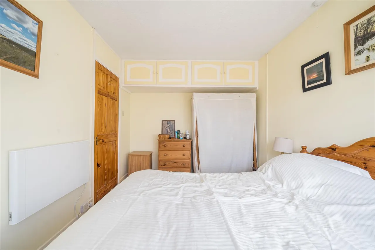 Paddock Close, Enford, SN9, photo 14