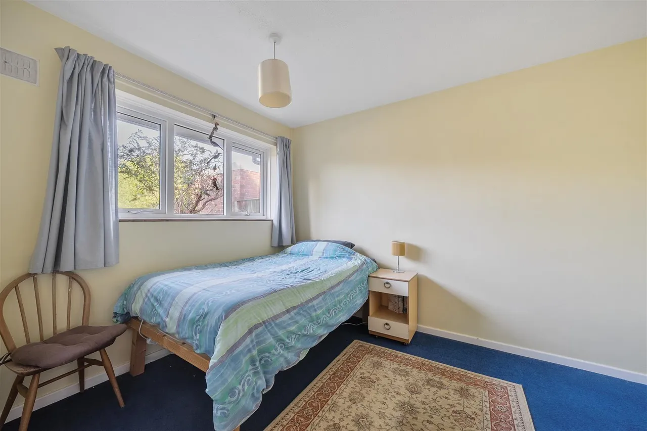 Paddock Close, Enford, SN9, photo 15