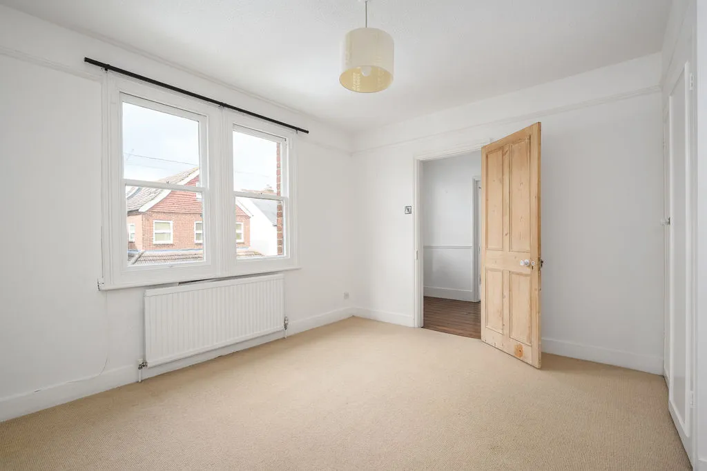 Cambridge Road, Walton-On-Thames KT12 2DP, photo 10