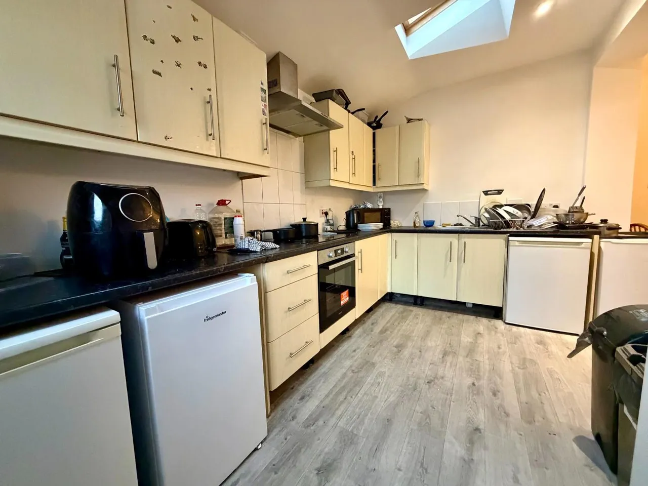 71 Shirley Park Road, Southampton, SO16 4FW, photo 5