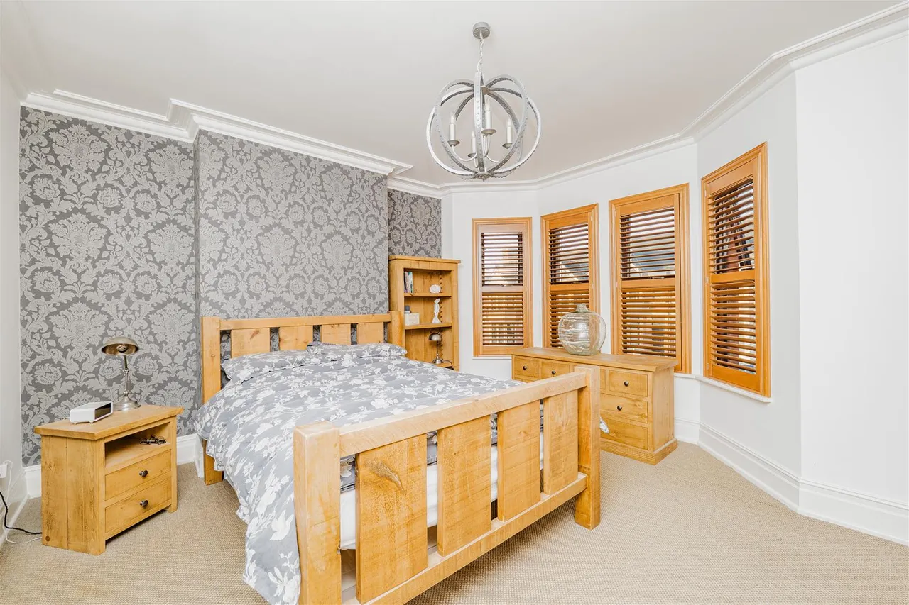 Gladstone Road, Barry, CF62 8ND, photo 14
