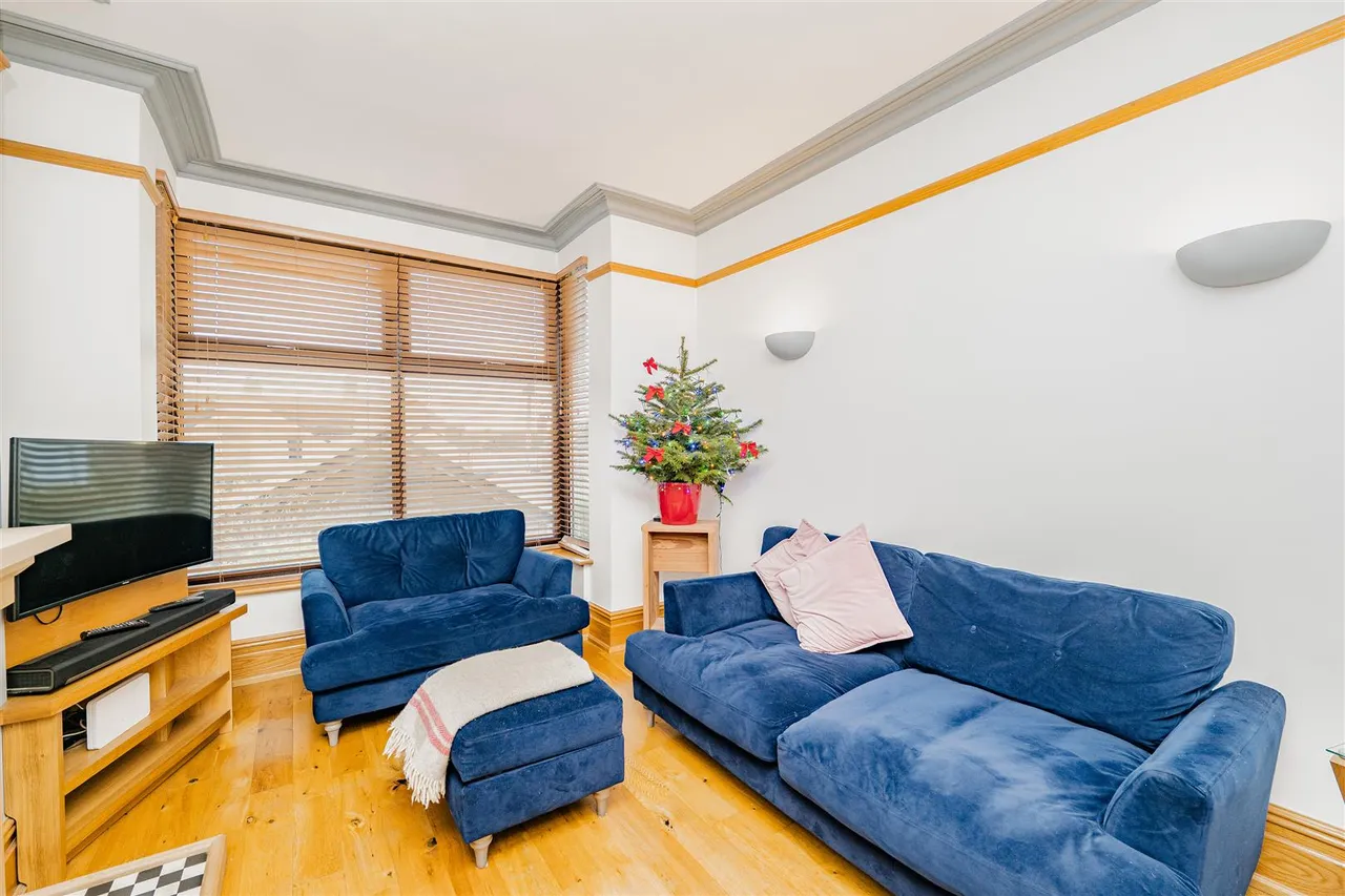 Gladstone Road, Barry, CF62 8ND, photo 8