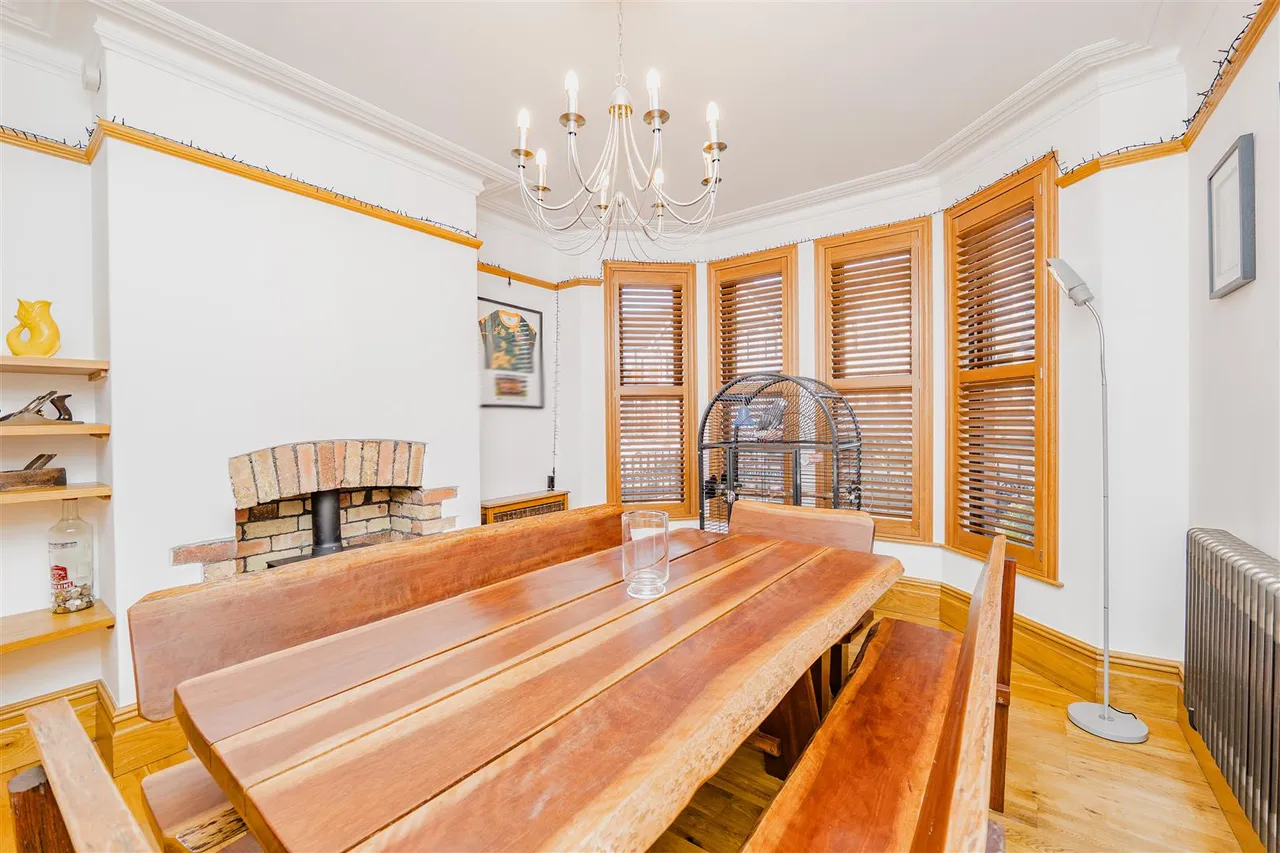 Gladstone Road, Barry, CF62 8ND, photo 6