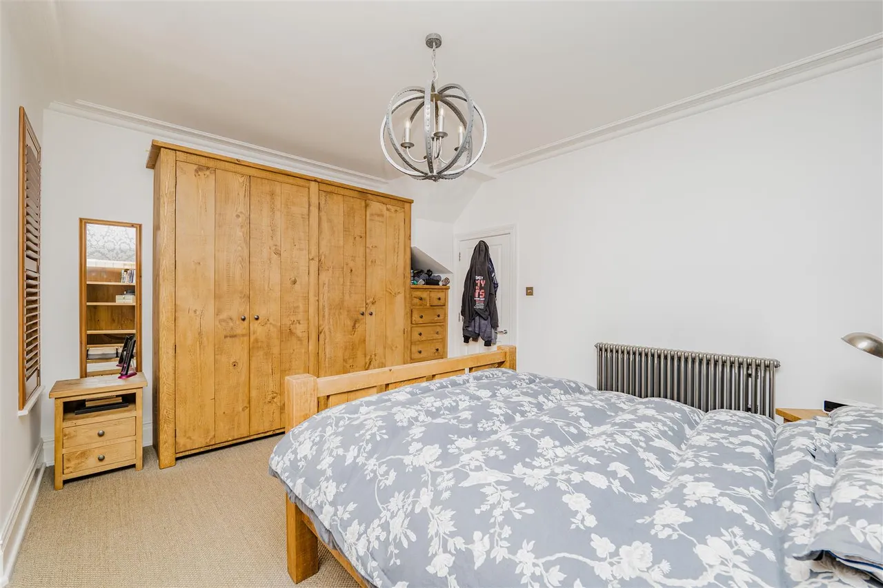 Gladstone Road, Barry, CF62 8ND, photo 17