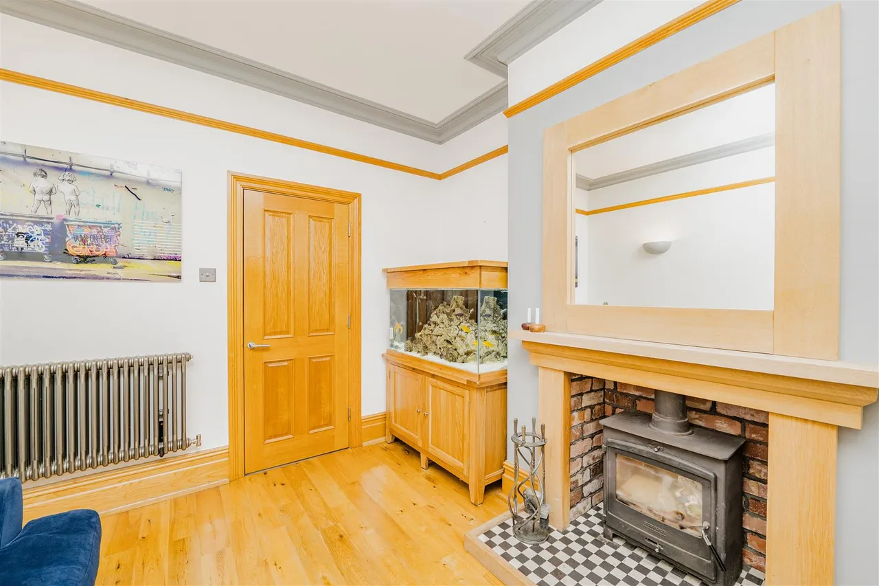 Gladstone Road, Barry, CF62 8ND, photo 12