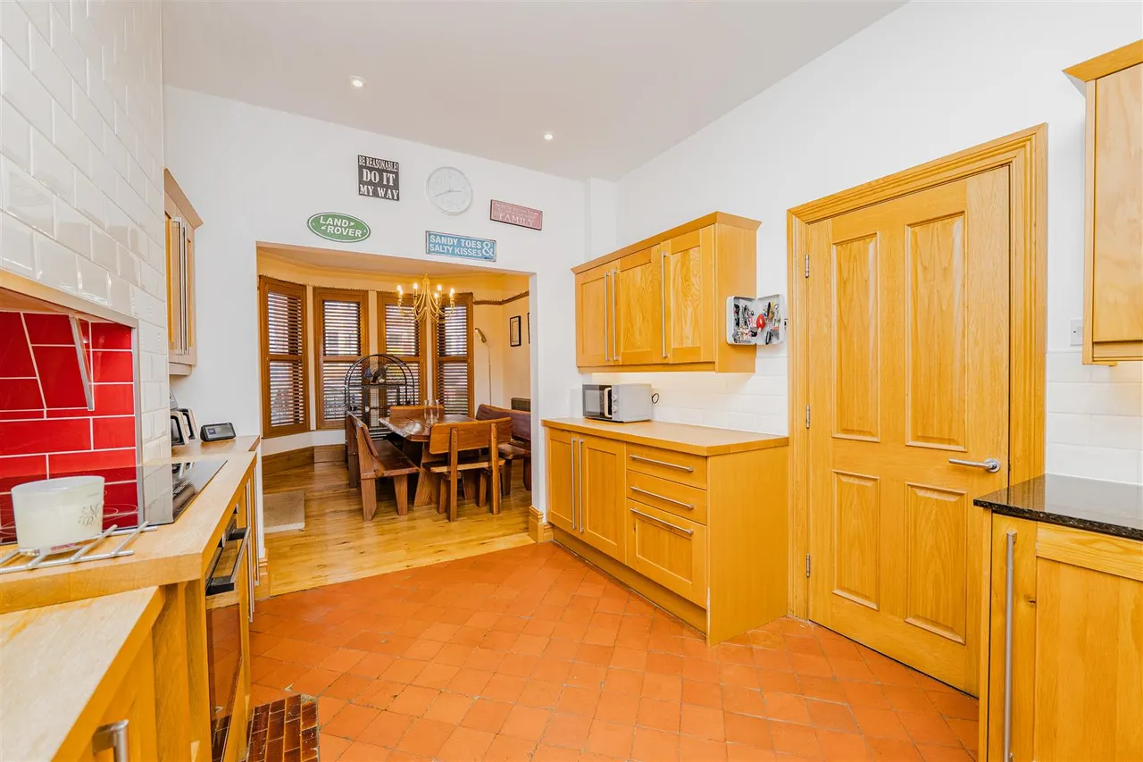 Gladstone Road, Barry, CF62 8ND, photo 7