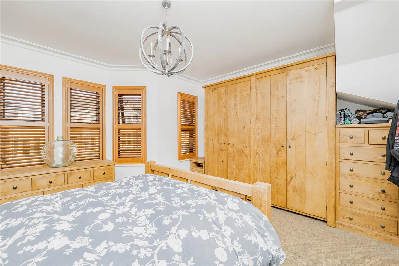 Gladstone Road, Barry, CF62 8ND, photo 15
