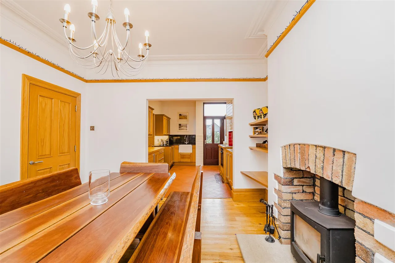 Gladstone Road, Barry, CF62 8ND, photo 9