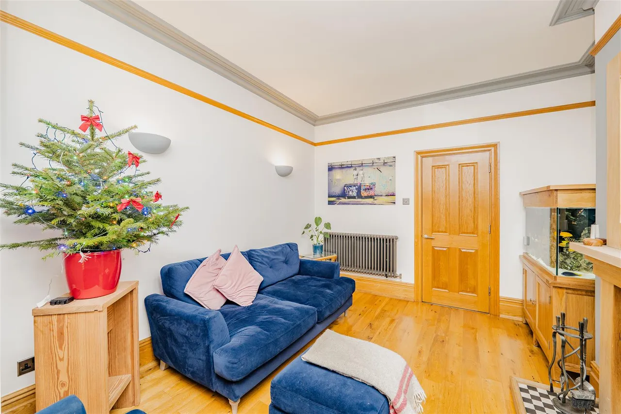 Gladstone Road, Barry, CF62 8ND, photo 11