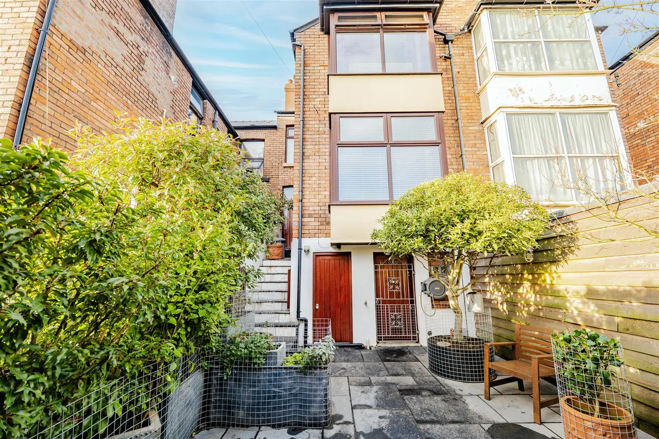 Gladstone Road, Barry, CF62 8ND, photo 32