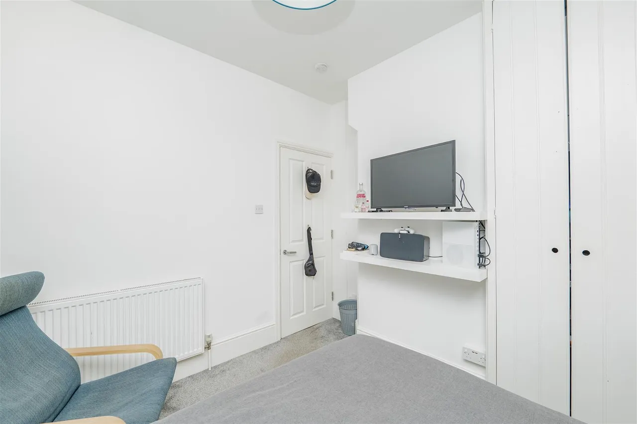 Gladstone Road, Barry, CF62 8ND, photo 22