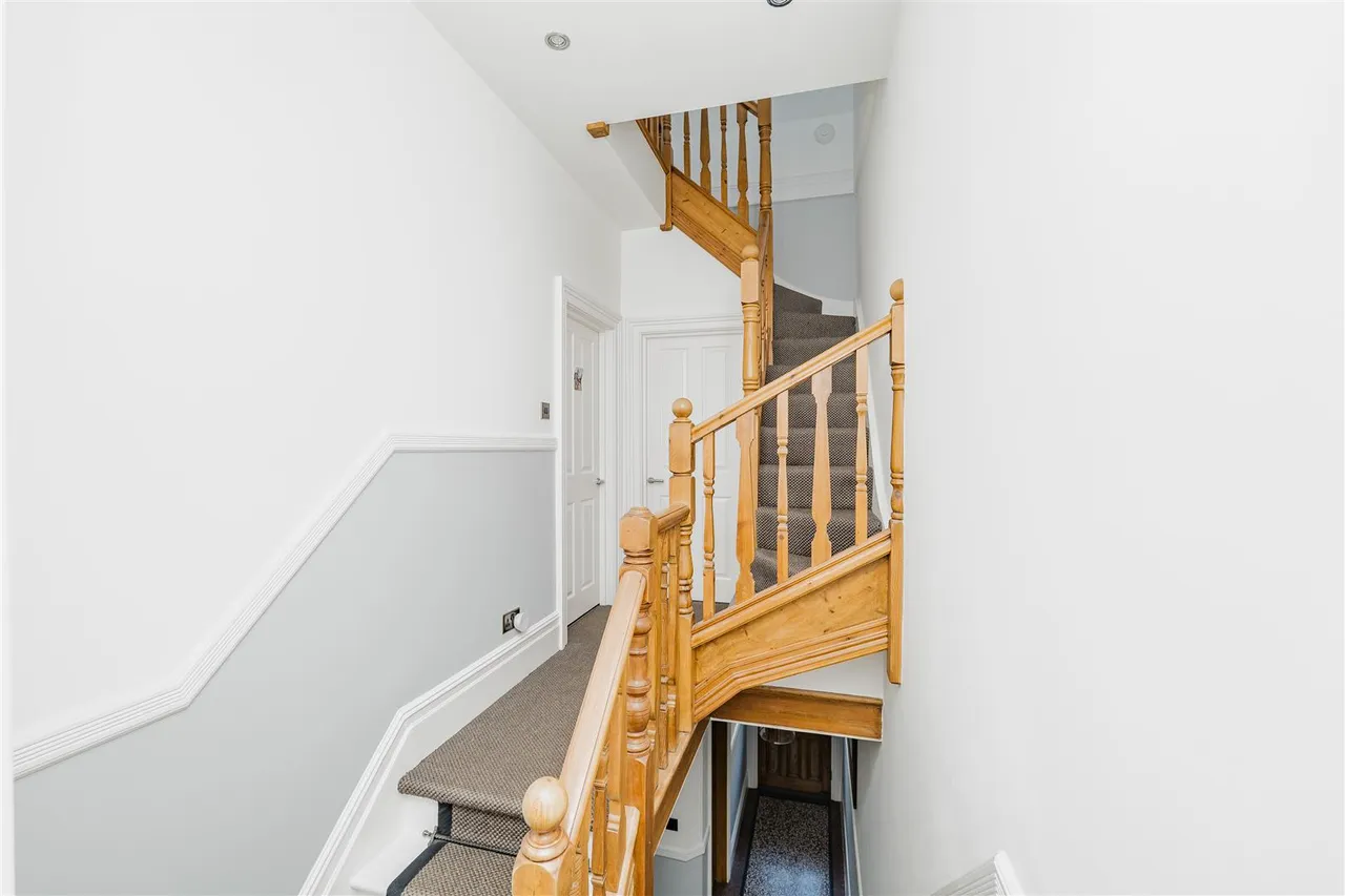 Gladstone Road, Barry, CF62 8ND, photo 25