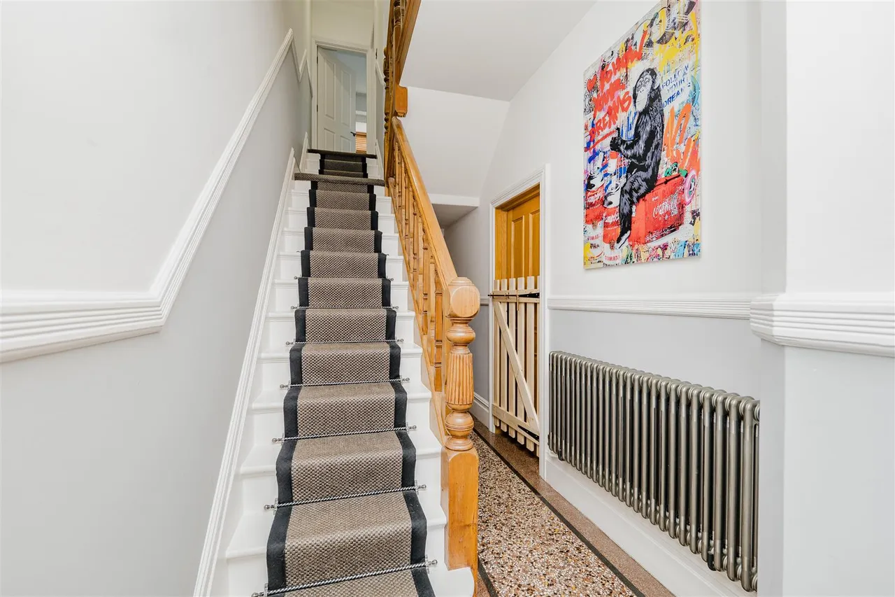 Gladstone Road, Barry, CF62 8ND, photo 13
