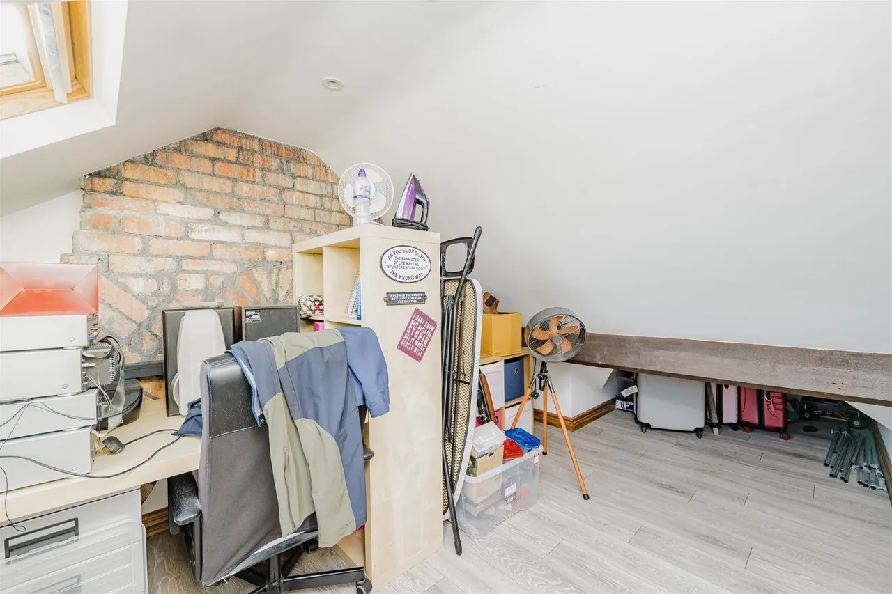 Gladstone Road, Barry, CF62 8ND, photo 26