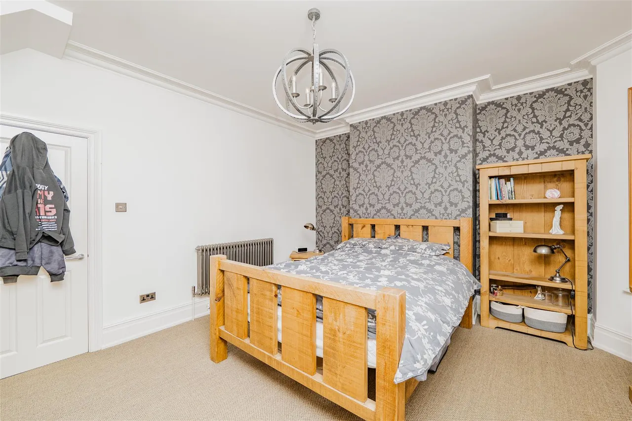 Gladstone Road, Barry, CF62 8ND, photo 16