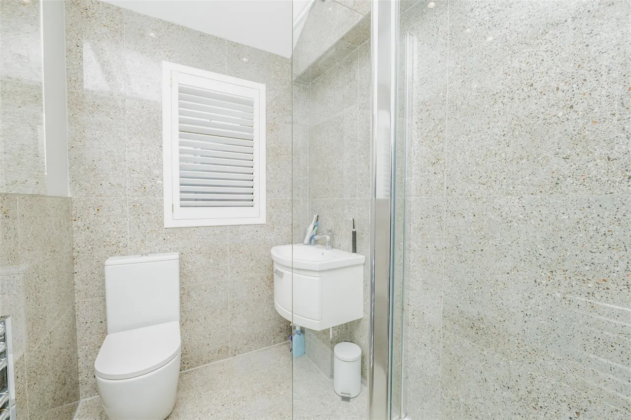 Gladstone Road, Barry, CF62 8ND, photo 23