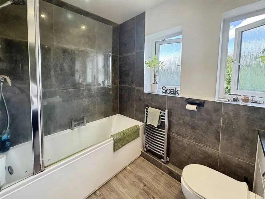 Bede Road, Bedworth, Warwickshire, CV12, photo 6