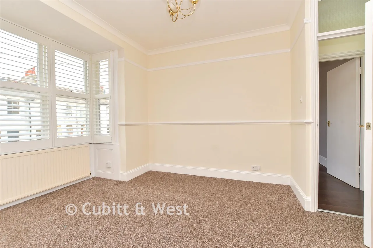 Grantham Road, Brighton, BN1, photo 2
