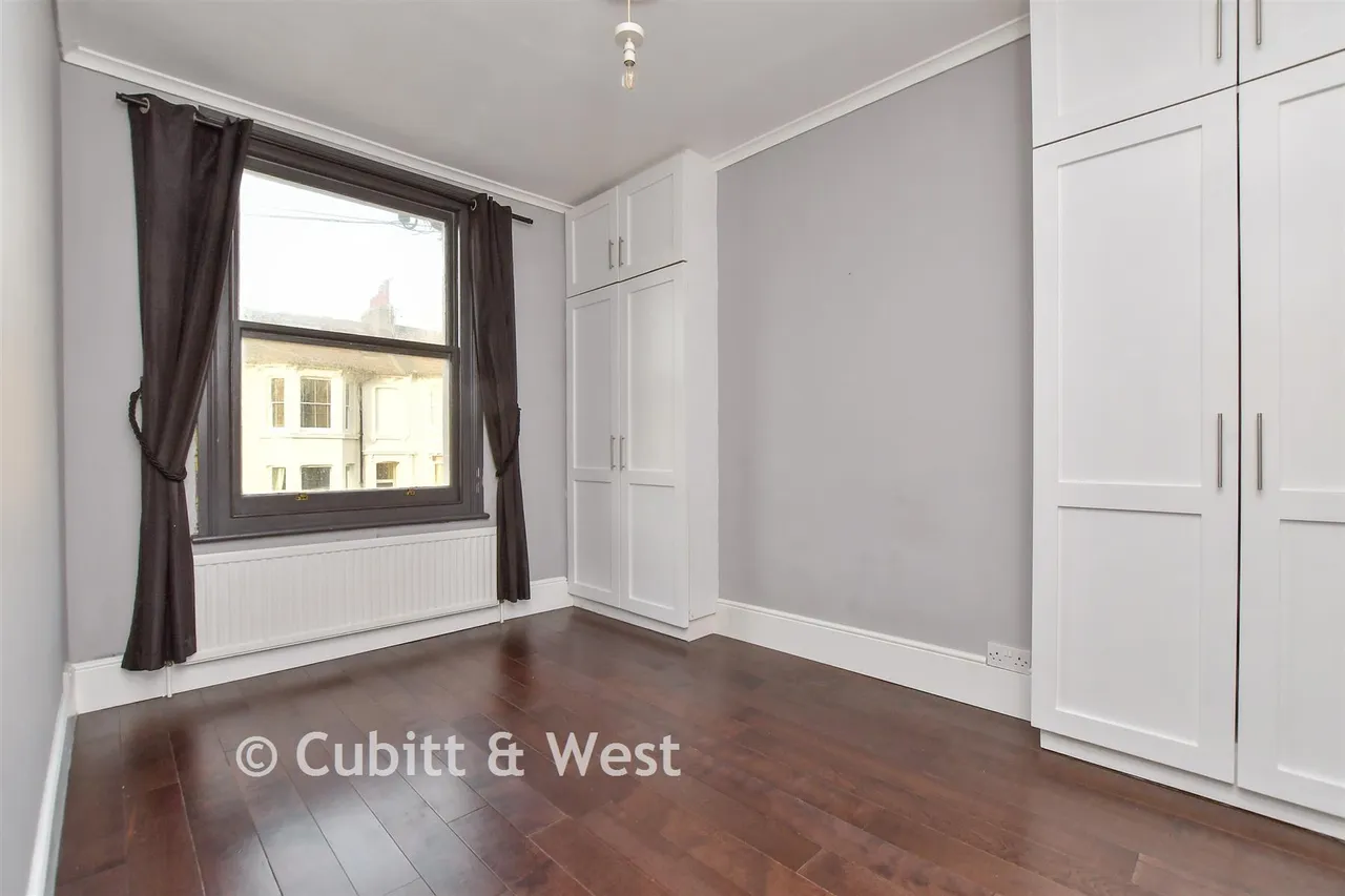 Grantham Road, Brighton, BN1, photo 5