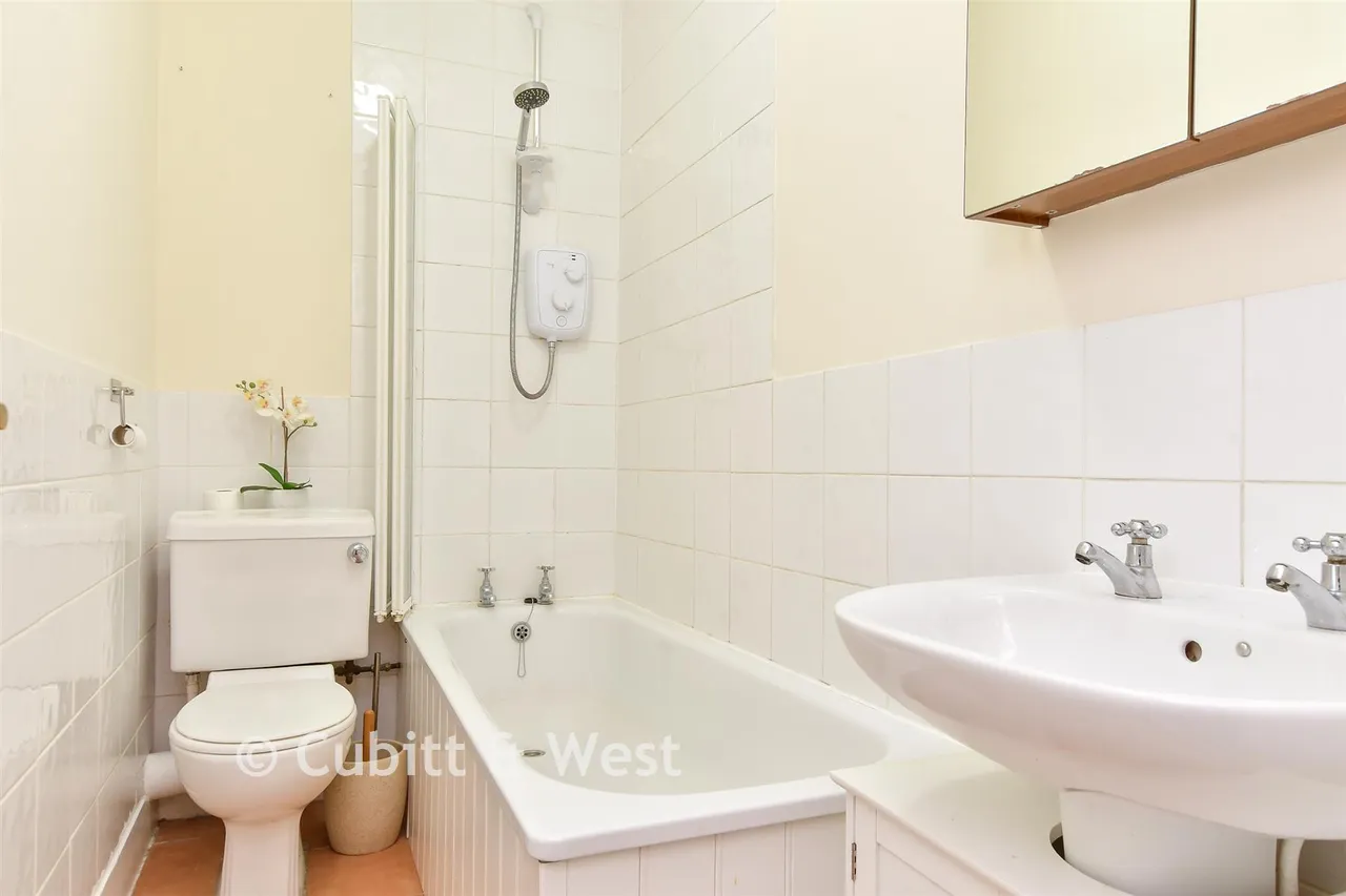 Grantham Road, Brighton, BN1, photo 6