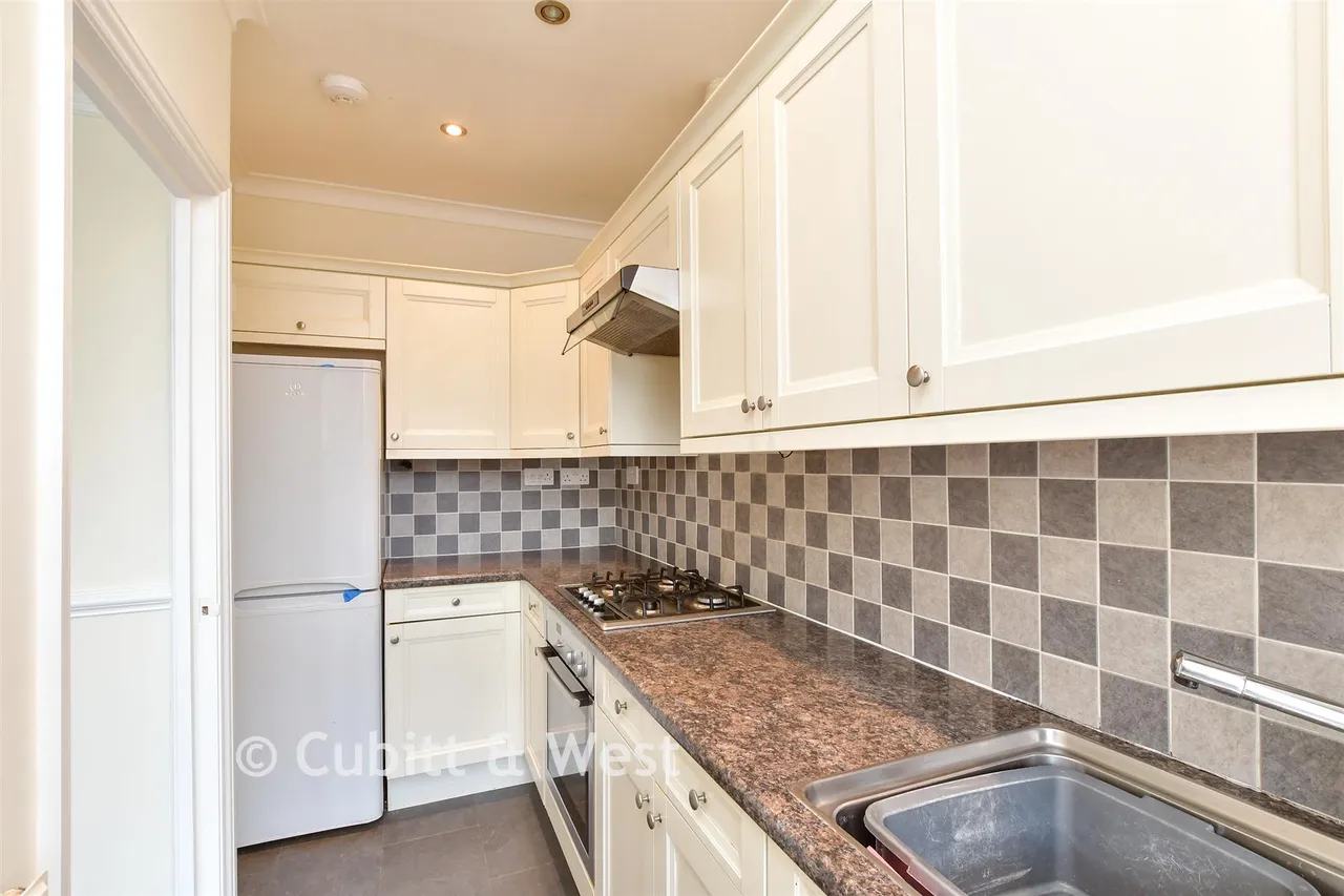 Grantham Road, Brighton, BN1, photo 4