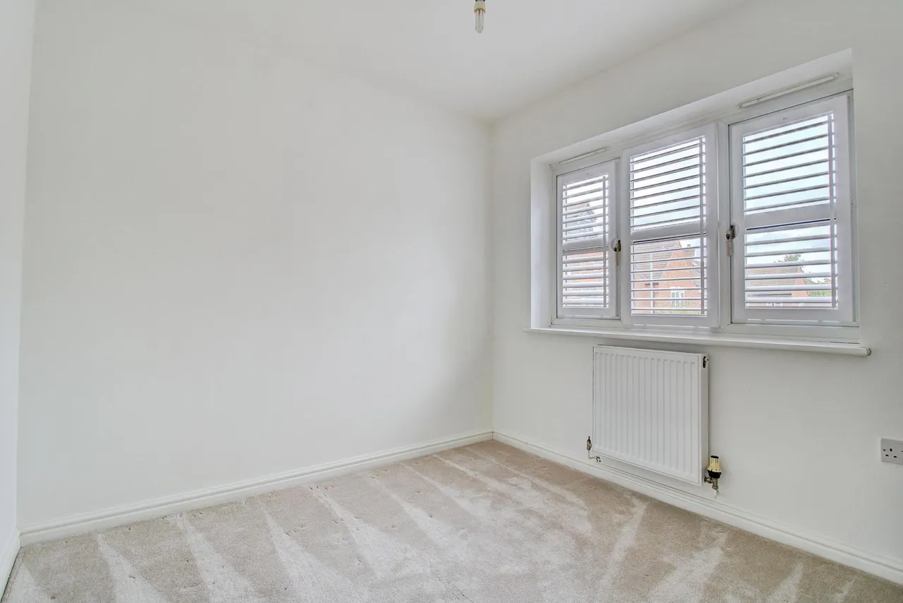 Mitchell Close, Lichfield, WS13, photo 23