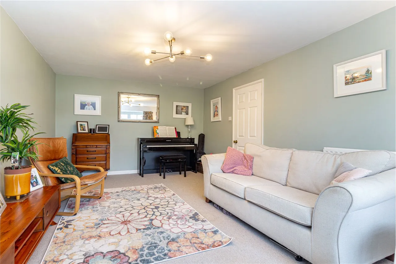 Fairways Drive, Blackwell, Bromsgrove, Worcestershire, B60 1BB, photo 20