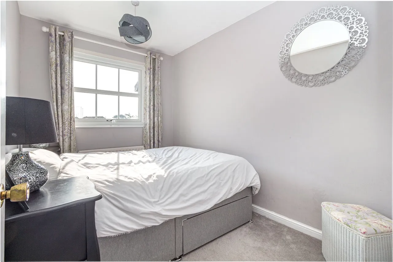 Fairways Drive, Blackwell, Bromsgrove, Worcestershire, B60 1BB, photo 15