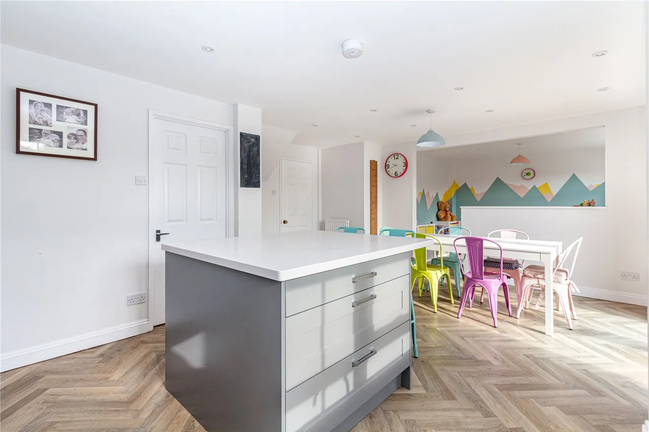 Fairways Drive, Blackwell, Bromsgrove, Worcestershire, B60 1BB, photo 3