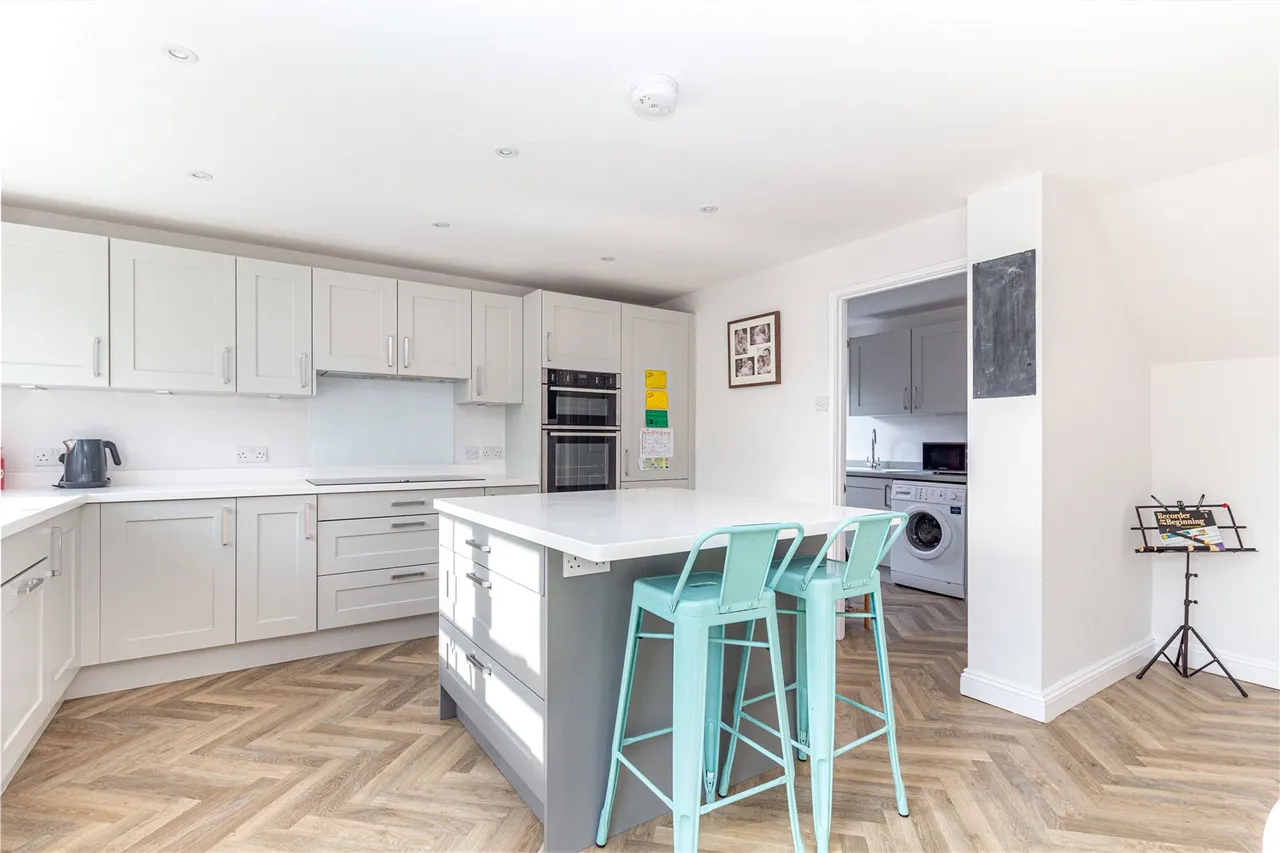 Fairways Drive, Blackwell, Bromsgrove, Worcestershire, B60 1BB, photo 10
