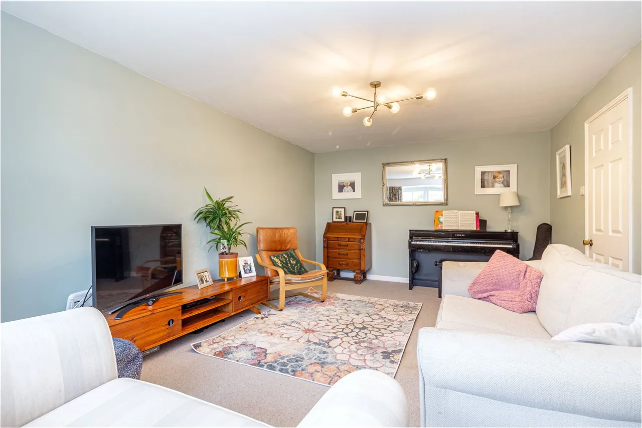 Fairways Drive, Blackwell, Bromsgrove, Worcestershire, B60 1BB, photo 8