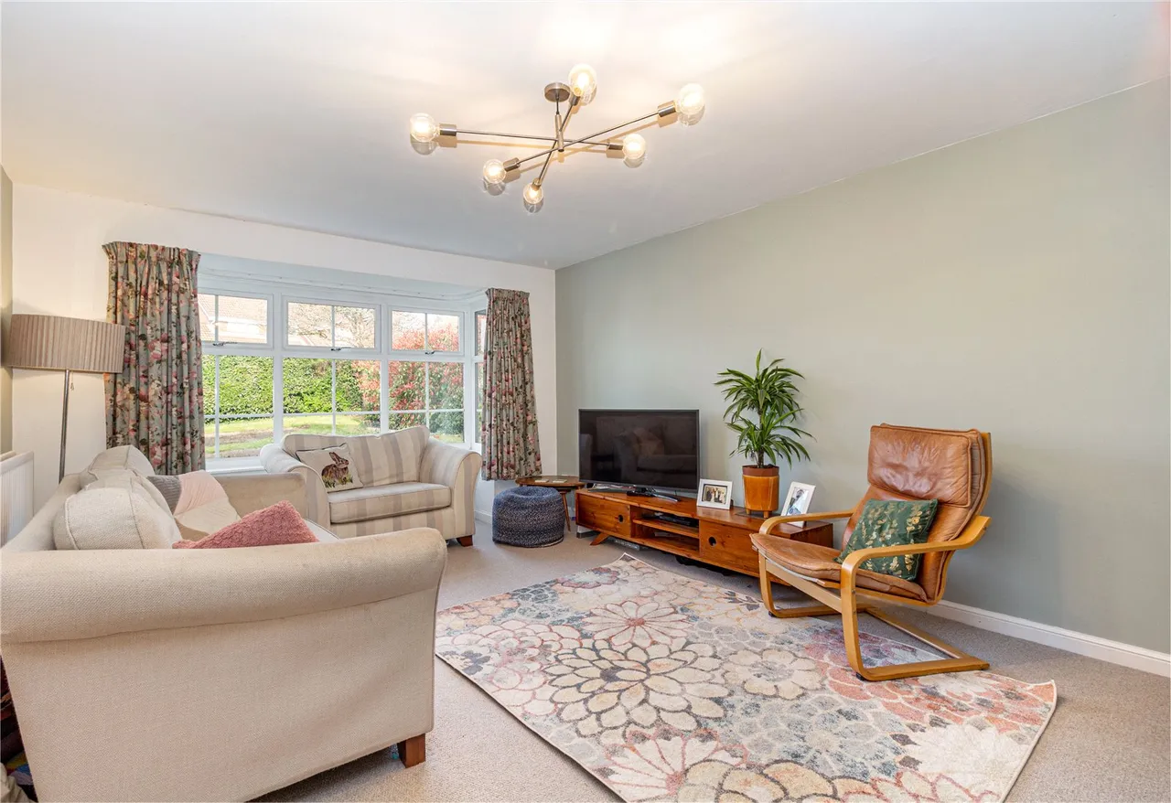 Fairways Drive, Blackwell, Bromsgrove, Worcestershire, B60 1BB, photo 9