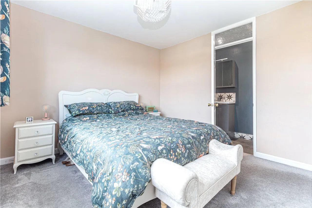 Fairways Drive, Blackwell, Bromsgrove, Worcestershire, B60 1BB, photo 12