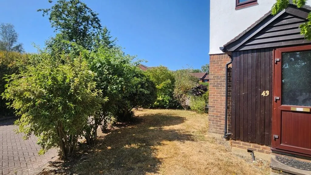 Treelands, North Holmwood, RH5, photo 7