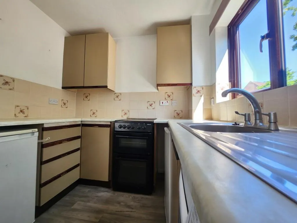 Treelands, North Holmwood, RH5, photo 4