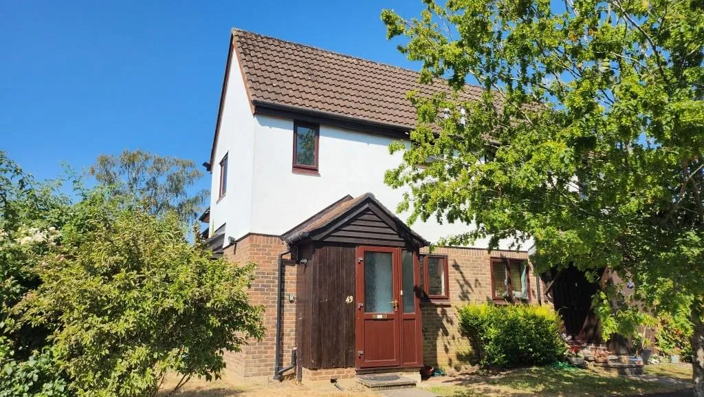 Treelands, North Holmwood, RH5, photo 10