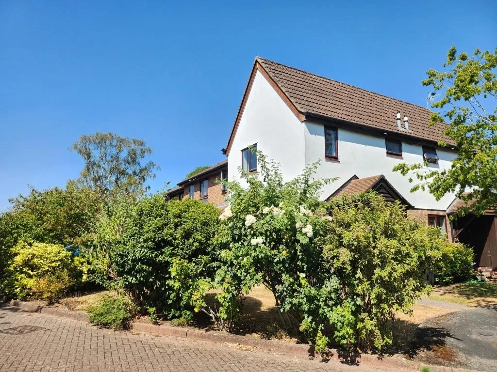 Treelands, North Holmwood, RH5, photo 11
