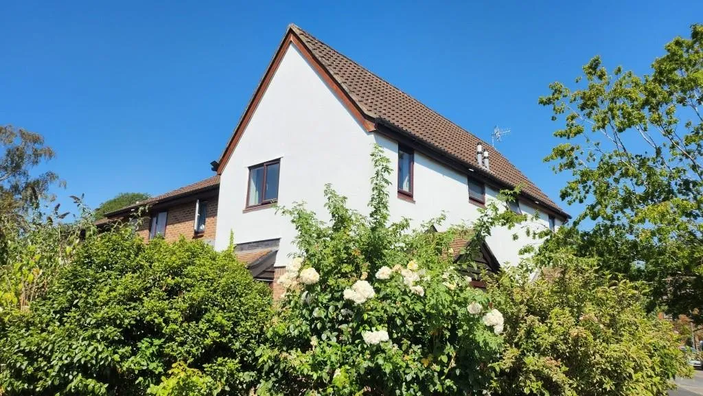 Treelands, North Holmwood, RH5, photo 9