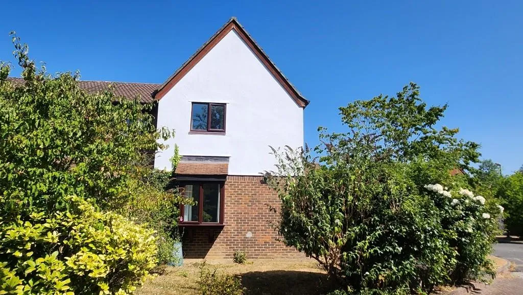 Treelands, North Holmwood, RH5, photo 8