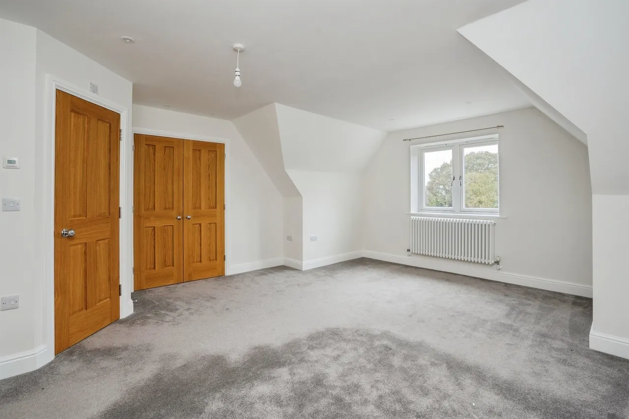 Crescent Road, Gosport, photo 5