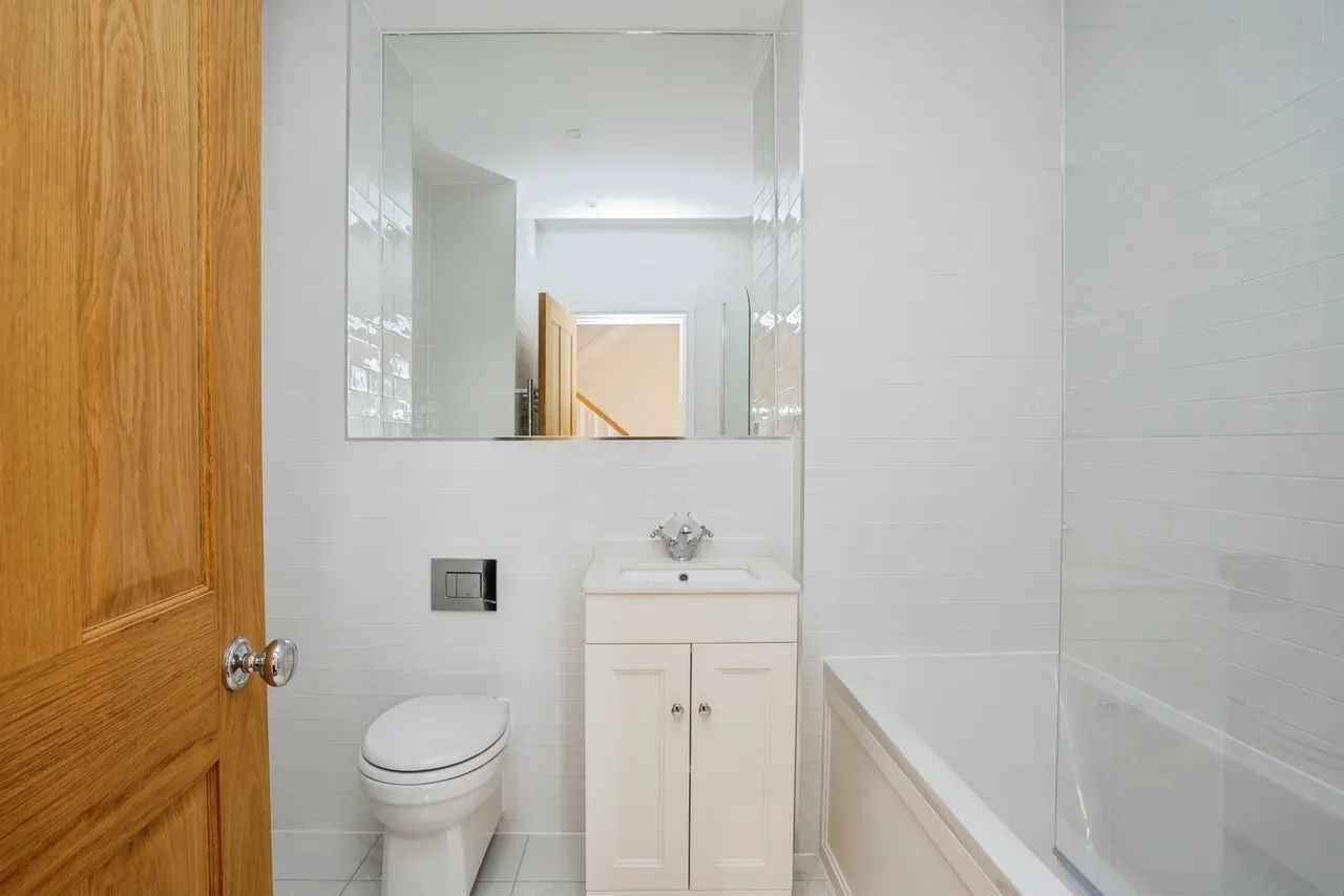 Crescent Road, Gosport, photo 11